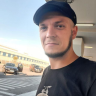 Picture of Albin Wysocki