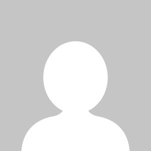 Picture of Paweł Jadczak