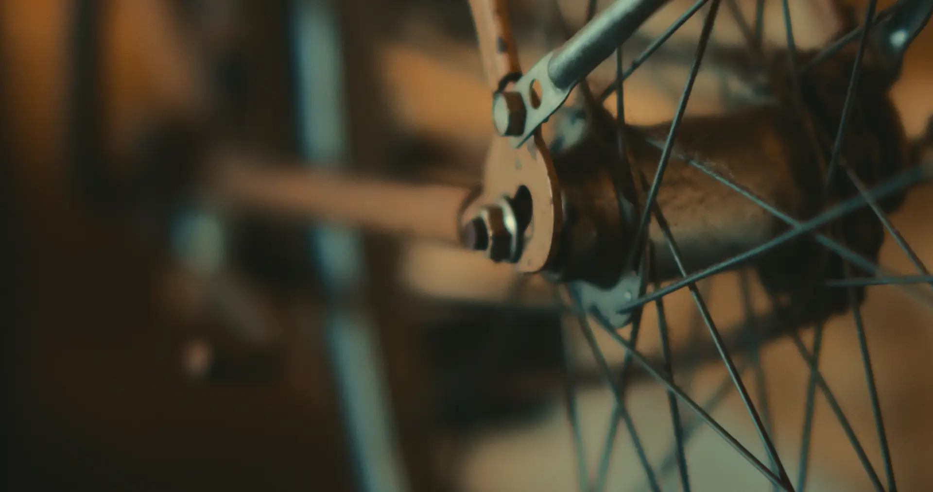 serwis rowerowy kraków