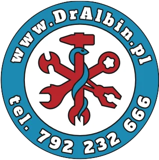 dr-albin-footer-logo