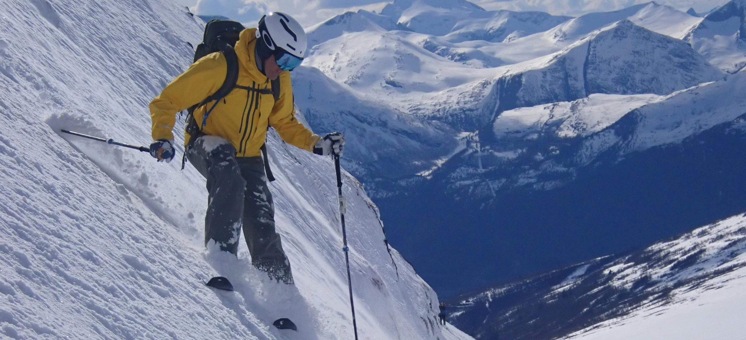 serwis narciarski Kraków