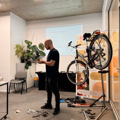 warsztaty-rowerowe-2